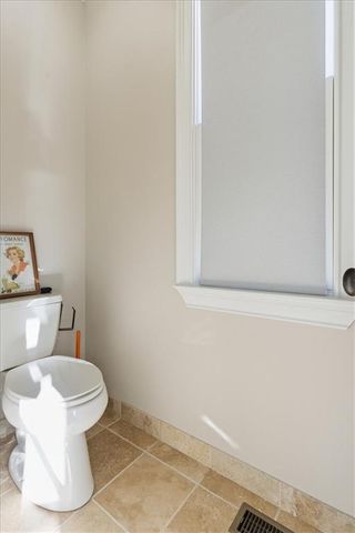 631 New Harmony Drive, Wedowee, AL 36266