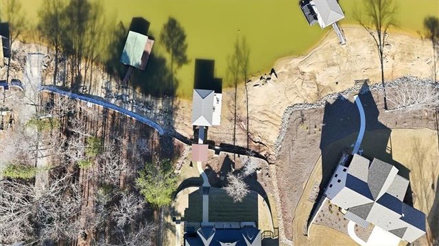 631 New Harmony Drive, Wedowee, AL 36266