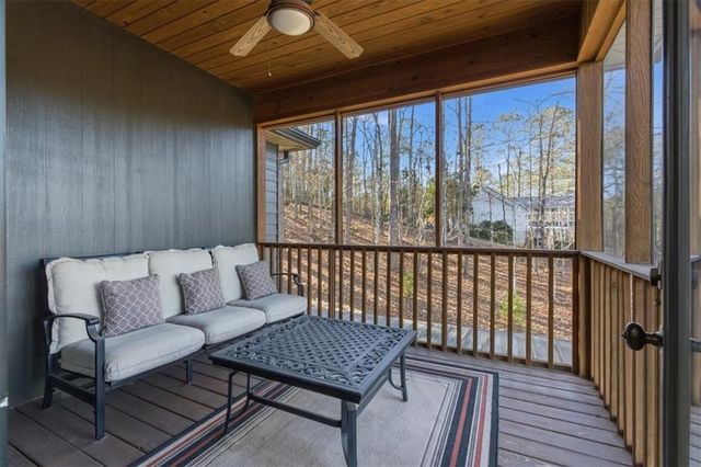 631 New Harmony Drive, Wedowee, AL 36266