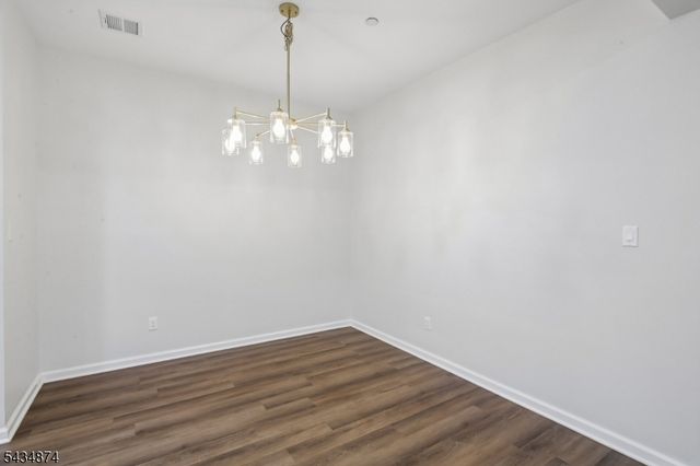 144 Barrister Dr 144, Butler Boro, NJ 07405