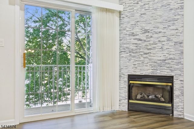 144 Barrister Dr 144, Butler Boro, NJ 07405