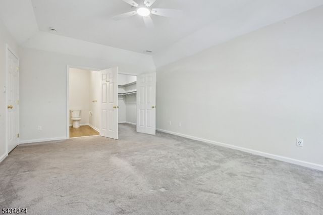 144 Barrister Dr 144, Butler Boro, NJ 07405