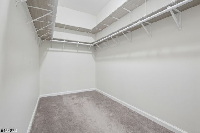 144 Barrister Dr 144, Butler Boro, NJ 07405