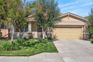 32795 Santa Cruz, Lake Elsinore, CA 92530