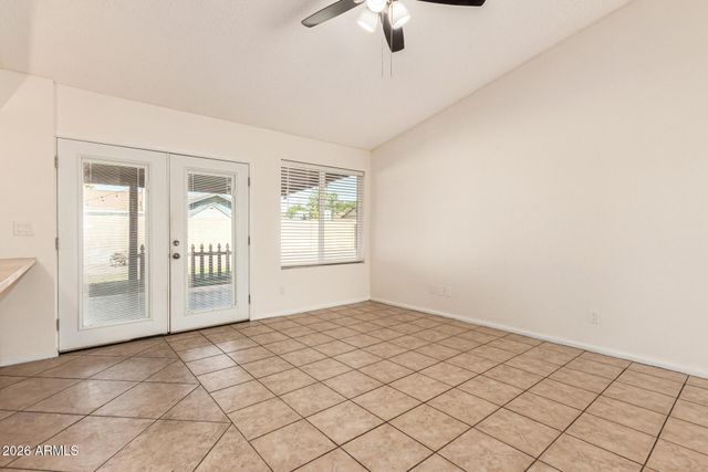 2554 E CATALINA Avenue, Mesa, AZ 85204