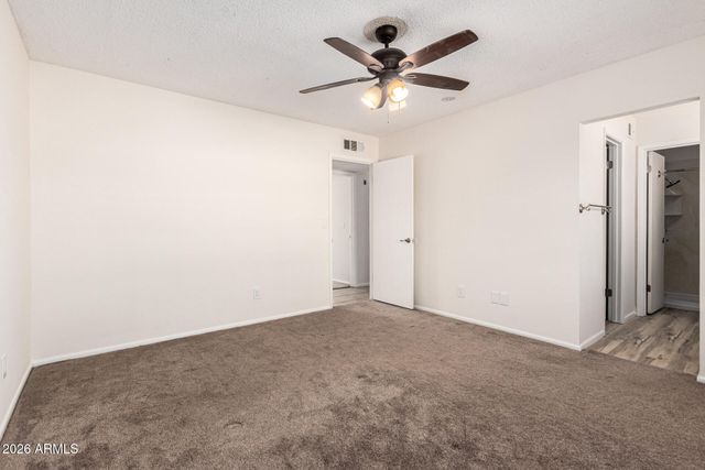 2554 E CATALINA Avenue, Mesa, AZ 85204