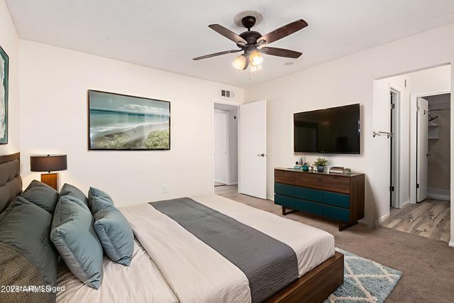 2554 E CATALINA Avenue, Mesa, AZ 85204