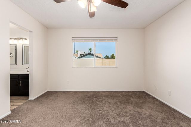 2554 E CATALINA Avenue, Mesa, AZ 85204