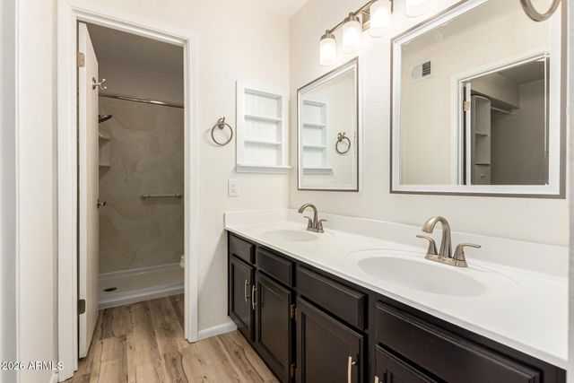 2554 E CATALINA Avenue, Mesa, AZ 85204