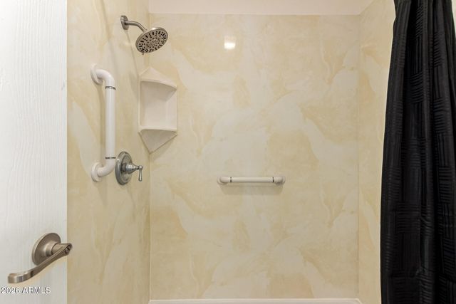 2554 E CATALINA Avenue, Mesa, AZ 85204