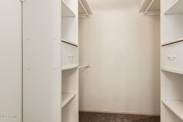 2554 E CATALINA Avenue, Mesa, AZ 85204