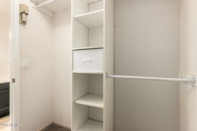 2554 E CATALINA Avenue, Mesa, AZ 85204