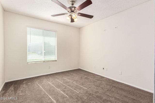 2554 E CATALINA Avenue, Mesa, AZ 85204