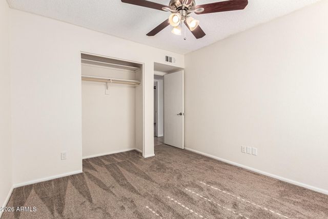 2554 E CATALINA Avenue, Mesa, AZ 85204