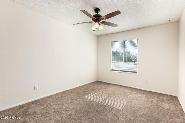 2554 E CATALINA Avenue, Mesa, AZ 85204