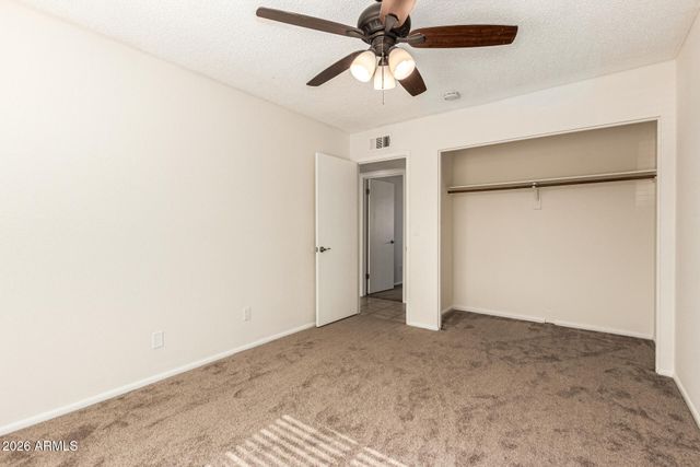 2554 E CATALINA Avenue, Mesa, AZ 85204