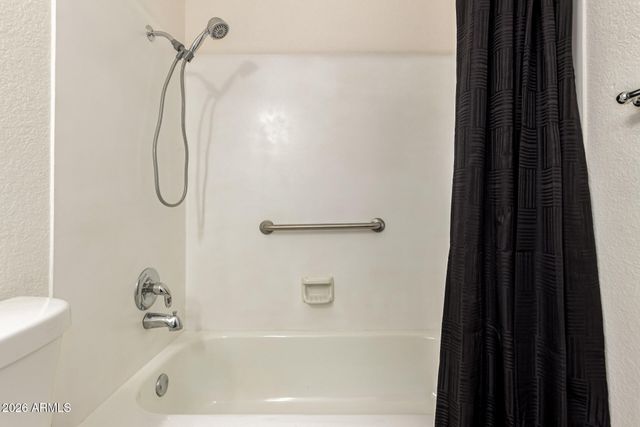 2554 E CATALINA Avenue, Mesa, AZ 85204