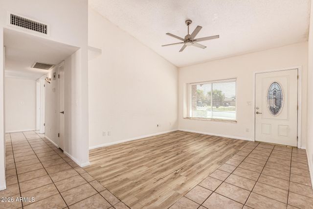 2554 E CATALINA Avenue, Mesa, AZ 85204