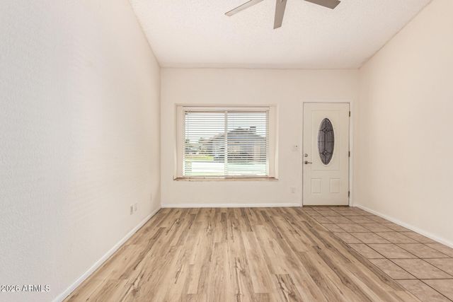 2554 E CATALINA Avenue, Mesa, AZ 85204