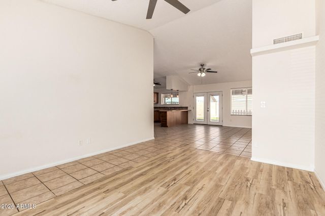 2554 E CATALINA Avenue, Mesa, AZ 85204