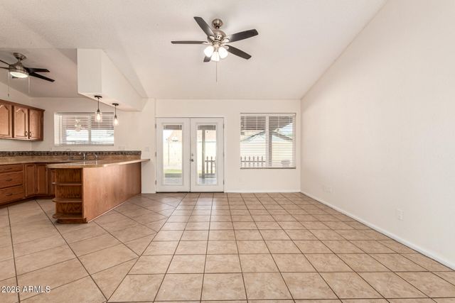 2554 E CATALINA Avenue, Mesa, AZ 85204