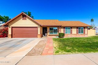 2554 E CATALINA Avenue, Mesa, AZ 85204