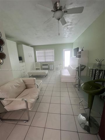 851 Meridian Ave 44, Miami Beach, FL 33139