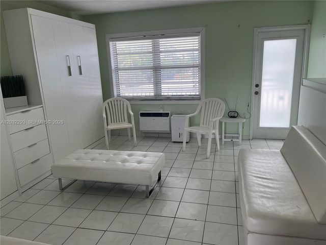 851 Meridian Ave 44, Miami Beach, FL 33139