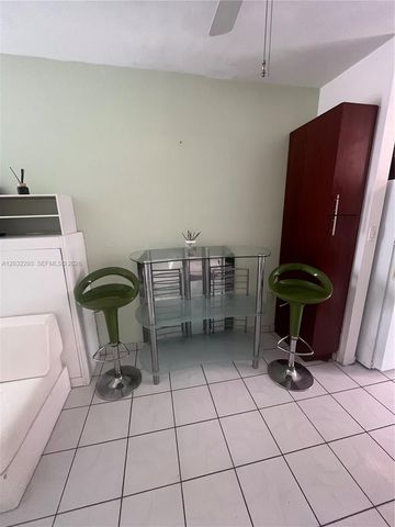 851 Meridian Ave 44, Miami Beach, FL 33139