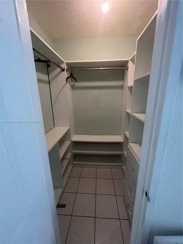 851 Meridian Ave 44, Miami Beach, FL 33139