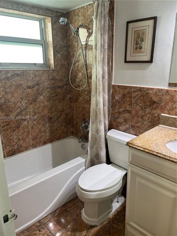 851 Meridian Ave 44, Miami Beach, FL 33139