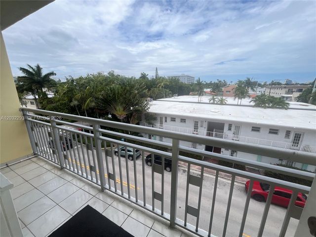 851 Meridian Ave 44, Miami Beach, FL 33139