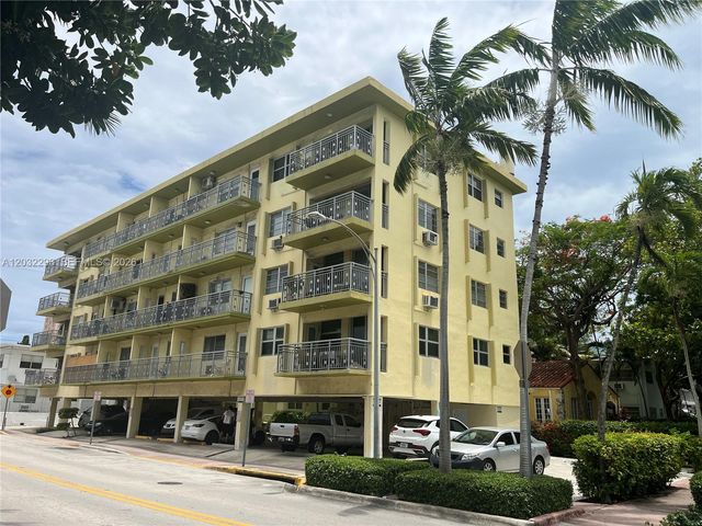 851 Meridian Ave 44, Miami Beach, FL 33139