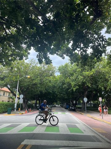 851 Meridian Ave 44, Miami Beach, FL 33139