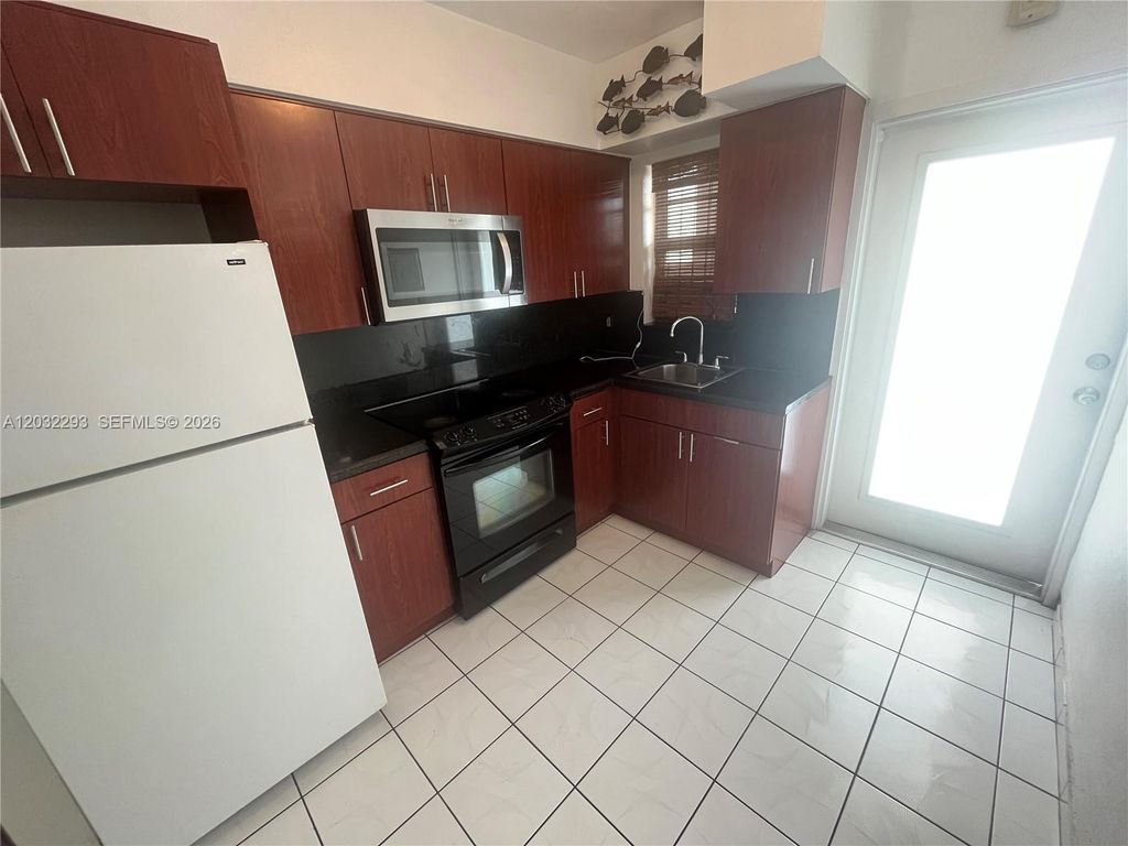 851 Meridian Ave 44, Miami Beach, FL 33139