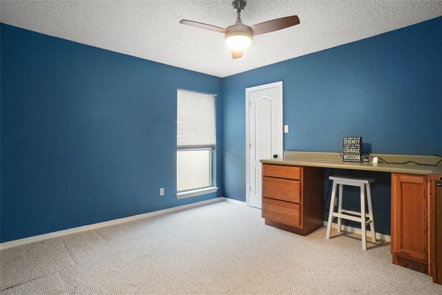 8125 Berkshire Drive, Fort Worth, TX 76137