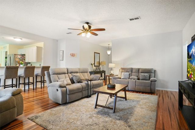 8125 Berkshire Drive, Fort Worth, TX 76137