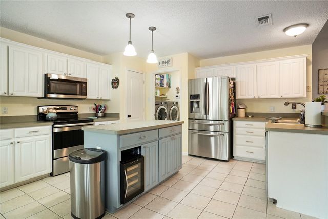 8125 Berkshire Drive, Fort Worth, TX 76137