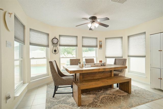 8125 Berkshire Drive, Fort Worth, TX 76137