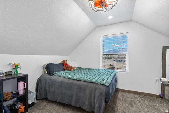 85 N 100 W, Joseph, UT 84739