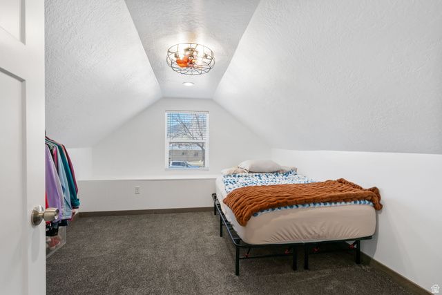 85 N 100 W, Joseph, UT 84739