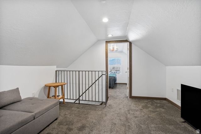 85 N 100 W, Joseph, UT 84739