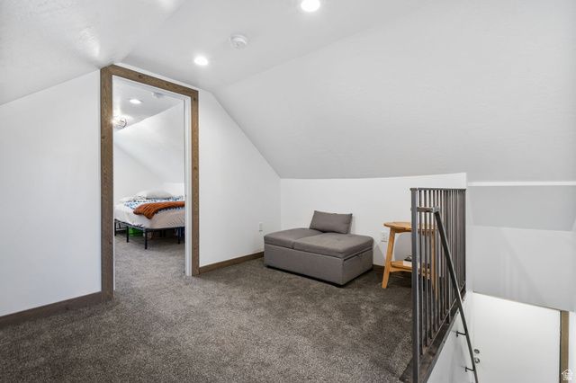 85 N 100 W, Joseph, UT 84739