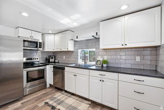 85 N 100 W, Joseph, UT 84739