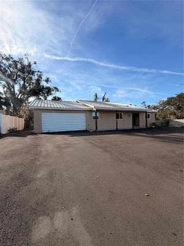 11401 MCMULLEN LOOP, Riverview, FL 33569