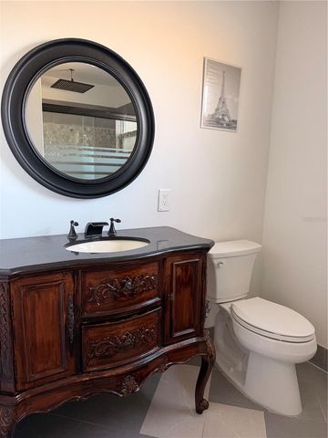 11401 MCMULLEN LOOP, Riverview, FL 33569