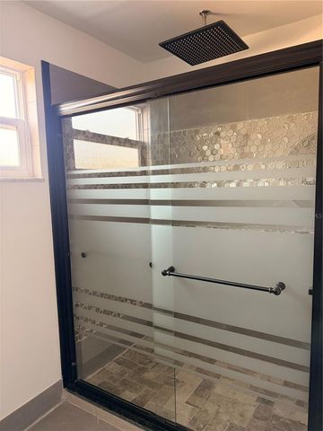 11401 MCMULLEN LOOP, Riverview, FL 33569