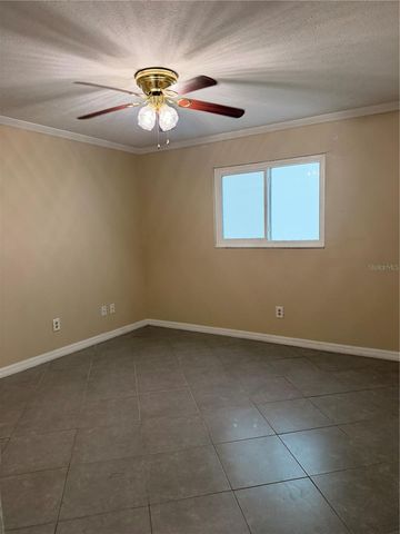 11401 MCMULLEN LOOP, Riverview, FL 33569