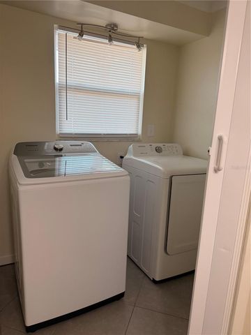 11401 MCMULLEN LOOP, Riverview, FL 33569