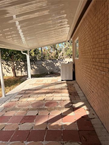 11401 MCMULLEN LOOP, Riverview, FL 33569